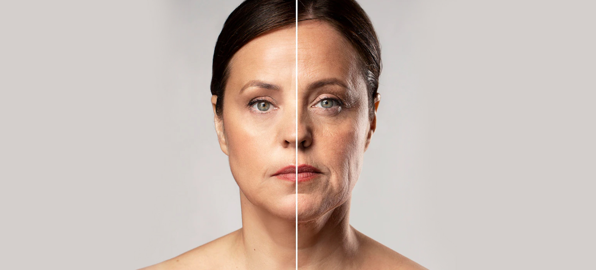 rejuvenecimiento facial malaga