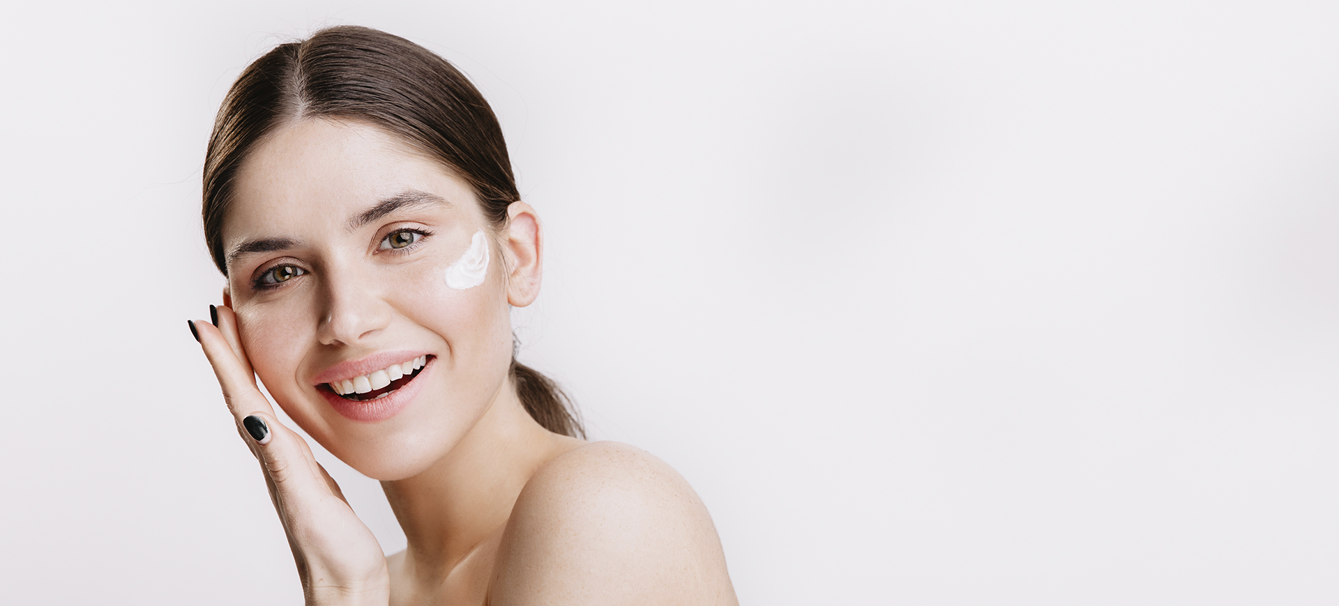 tratamiento limpieza facial