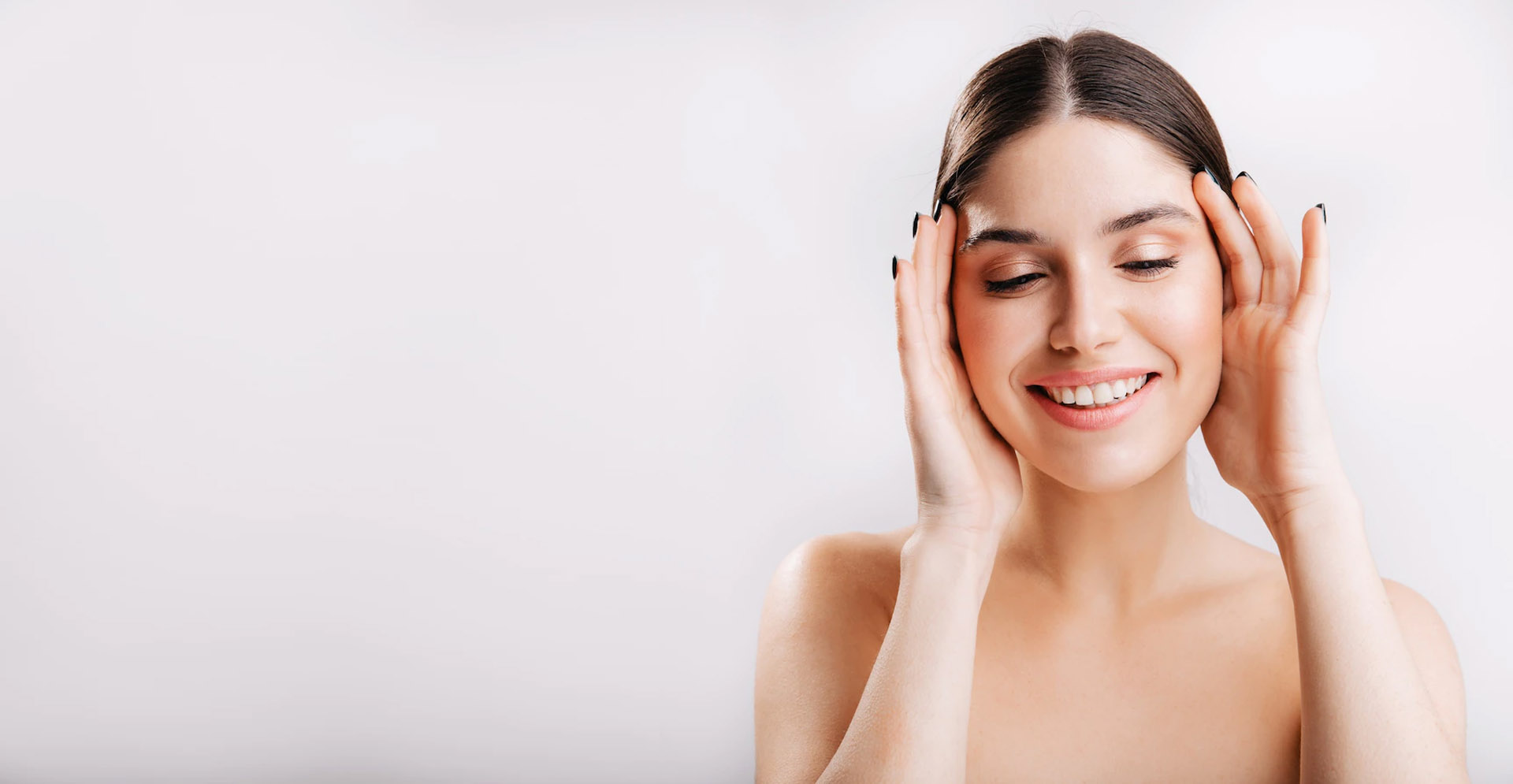tratamiento radiofrecuencia facial