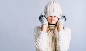 Consejos de una Especialista en Piel: Cómo Cuidar tu Piel en Invierno con Tratamientos Faciales No Invasivos