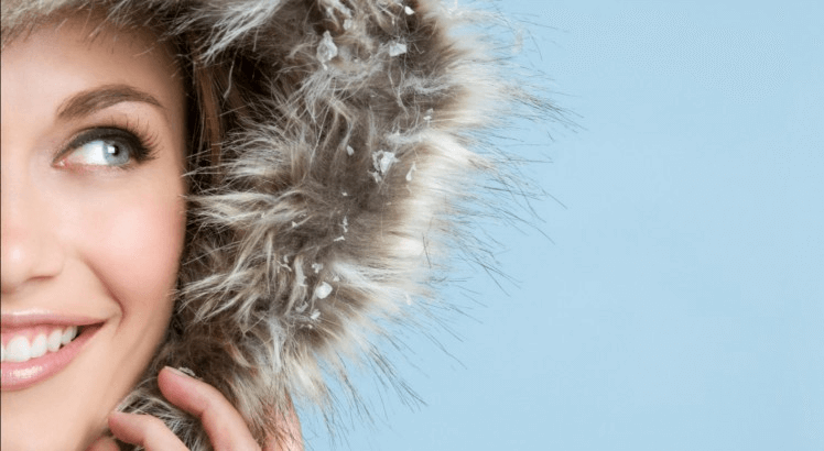 ¡Deslumbra en Invierno con una Piel Radiante! Descubre los Secretos del Cuidado Facial para la Temporada Fría