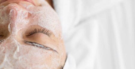limpieza-facial-profunda-malaga